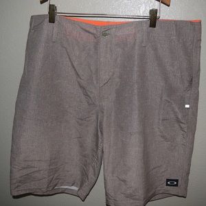 Oakley Shorts
